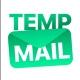 TempMail