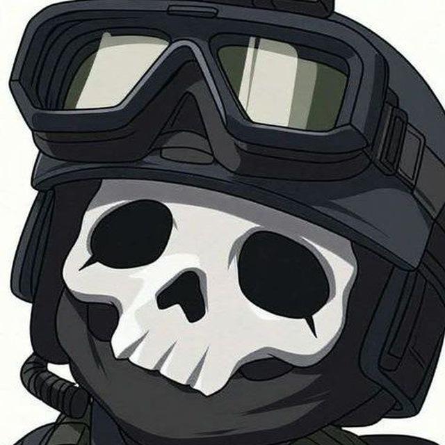 Call of duty Mobile Турніри Новини