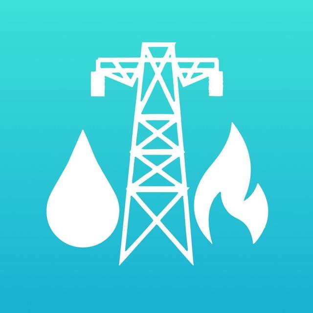 Факультет нефти, газа и энергетики (ФНГЭ) | КубГТУ