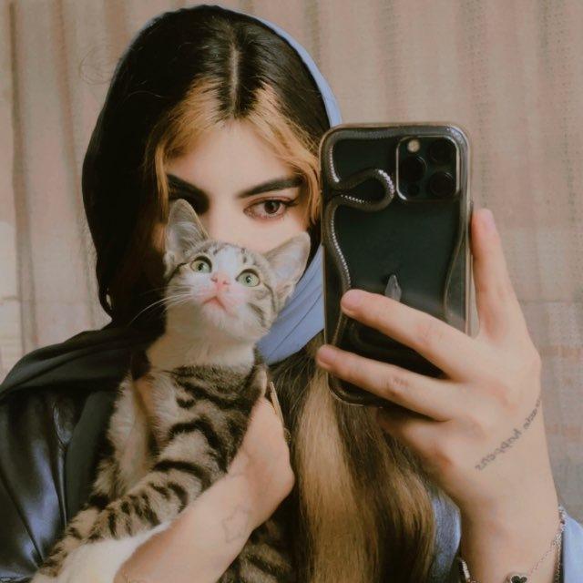 مورفین