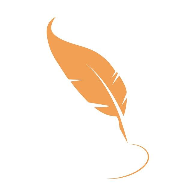 binAbdilwali's Channel
