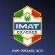 IMAT Cracker
