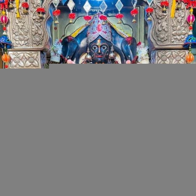 गली दिसावर सट्टा फ्री 💥💥