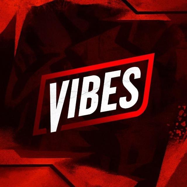 Vibes chat 2 | Чат АНКЕТ | КАНАЛОВ | ПИАР И МНОГОЕ ДР!!!