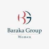 بركه جروب قناة الحريمي واللانجيري فرع العتبه مول عيسي baraka Group women and lingerie