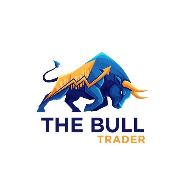 THE BULL TRADER