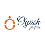 oyash_parfum