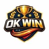Ok win VIP wingo prediction