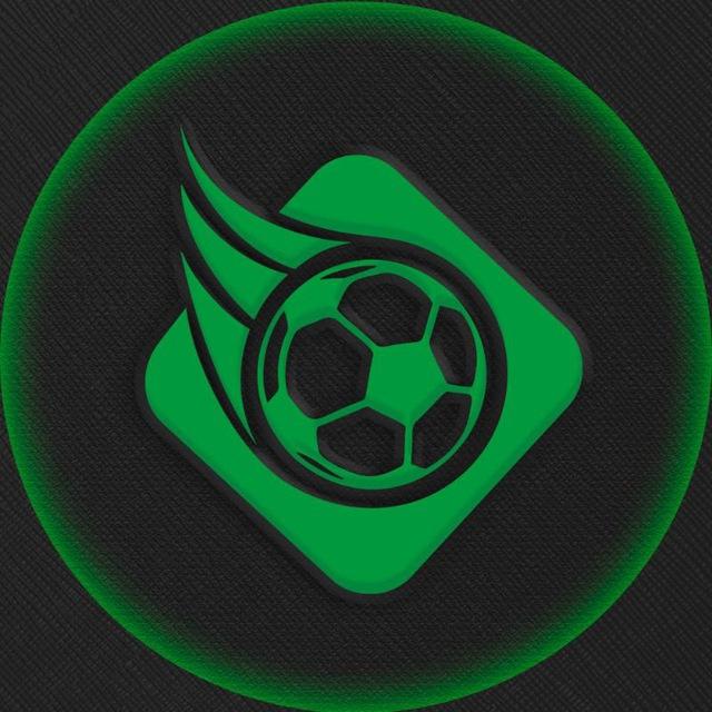 Tinbet - Oficial 🍀