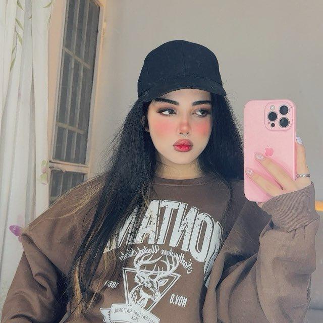 𝓷𝓮𝓰𝓪𝓻