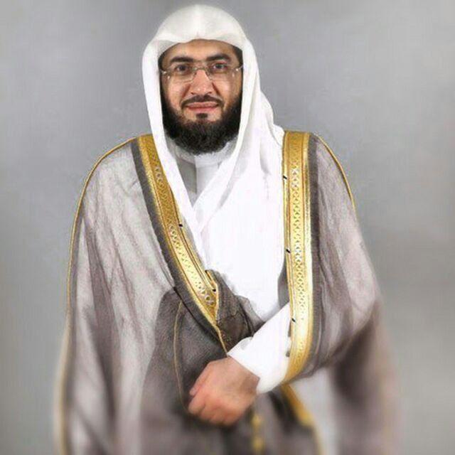 الشيخ بندر بليله القرآن كام