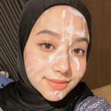 Awek Viral😘