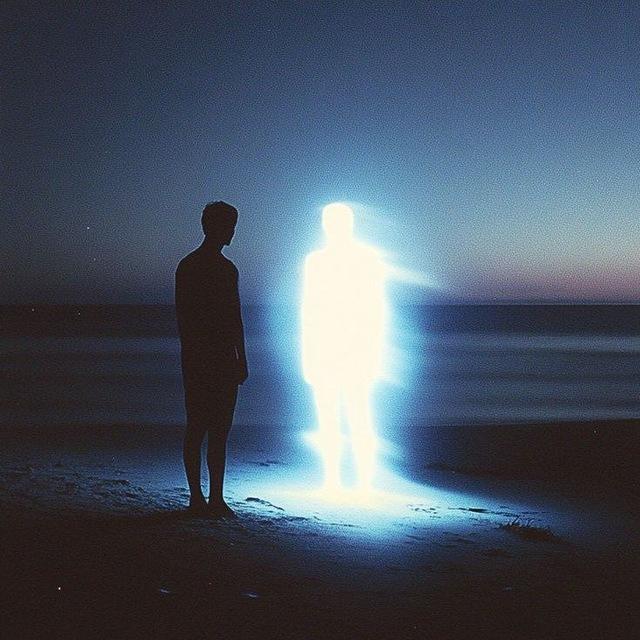 EMPTINESS