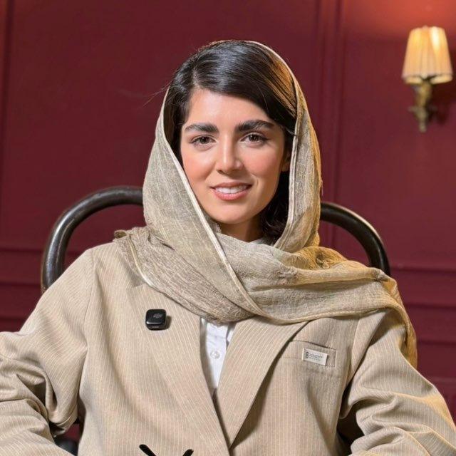 لیلا شیخی | درامد زایی