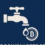 VipCoinFaucetBotGroup