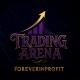 TRADING ARENA