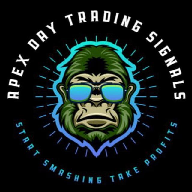 FREE US30, NAS100, XAU, & FX SIGNALS!