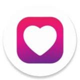 Top Follow promo code