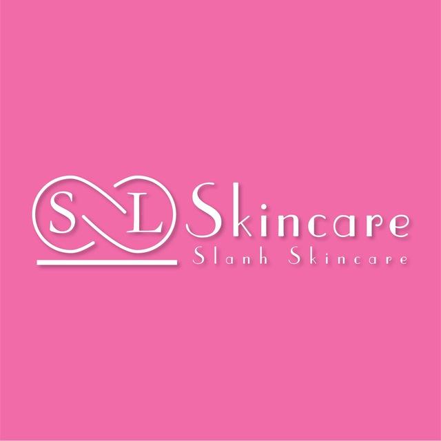 SL-Skincare