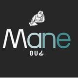 Mane Writer