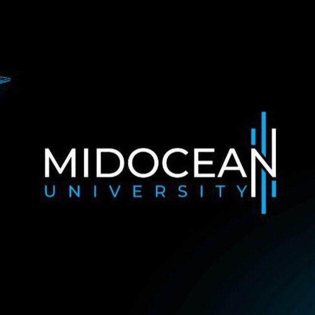 Midocean University - MU