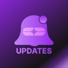 GenesisOS | Updates