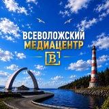 Медиацентр В1