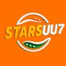 uu7.com | Starsuu7 official Channel