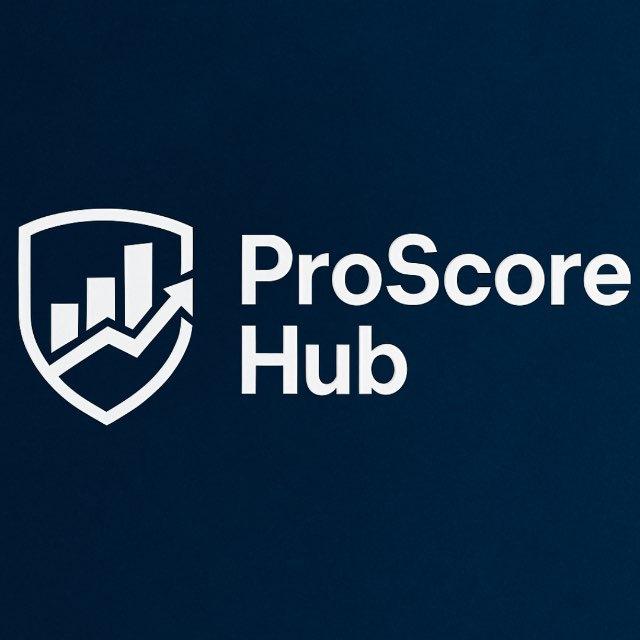 ProScore Hub