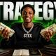STFX ACADEMY (Samuel Tochi)