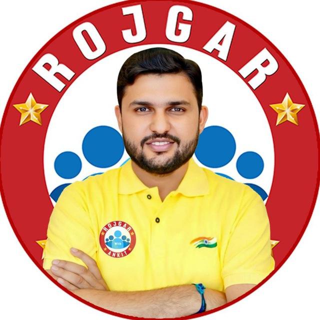 Math's By Rahul Teotia Sir RWA™🎖️