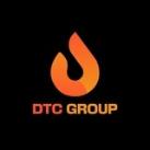 DTC Group Channel