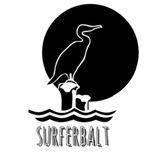 Surferbalt school