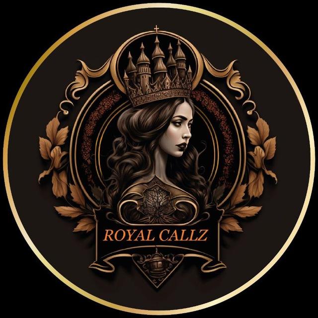Royal Journal👑