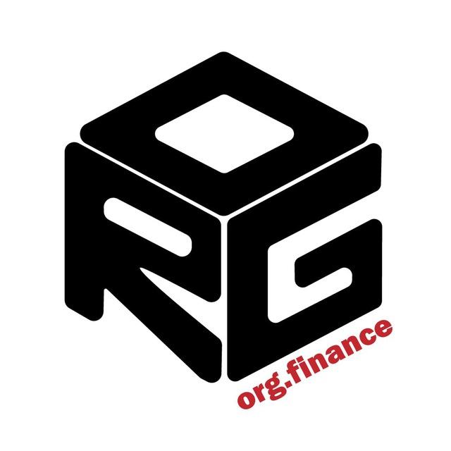 ربات تریدر | فارکس | ارزدیجیتال