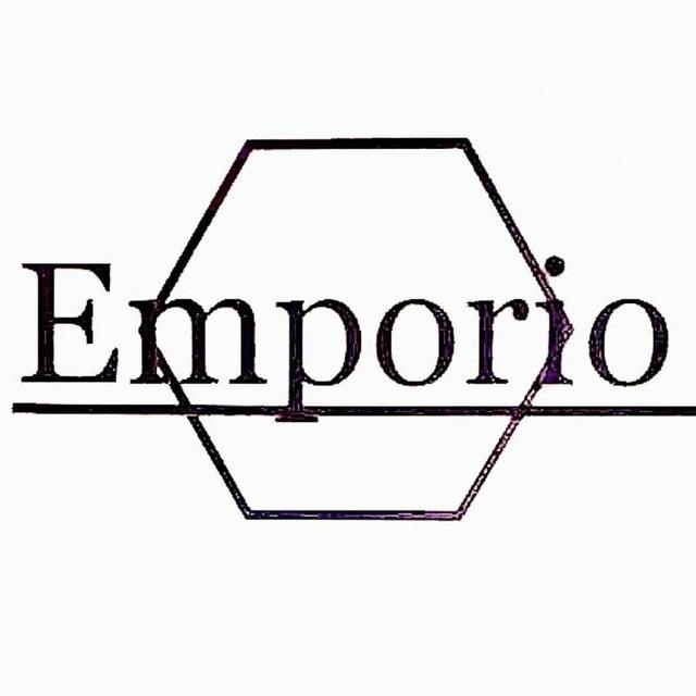 emporio_ulyanovsk
