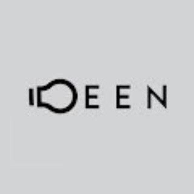 ديـن - DEEN