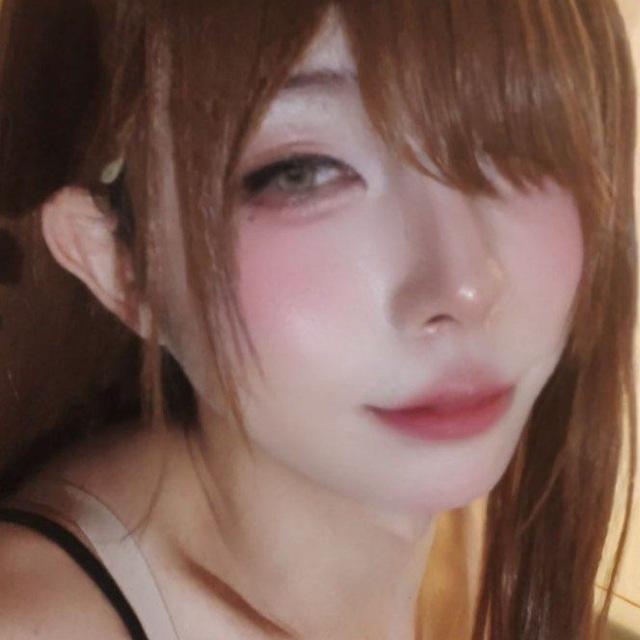 椰子酱_公开版