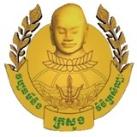 ក្រសួងវប្បធម៌ និងវិចិត្រសិល្បៈ