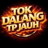 CHANEL TOK DALANG