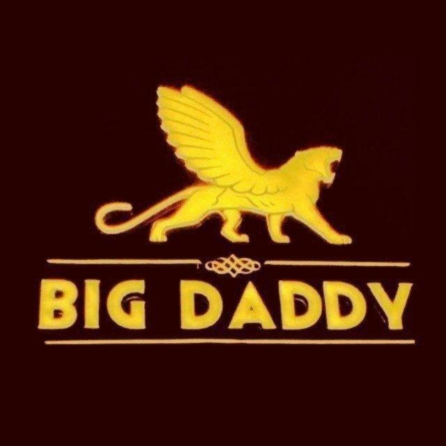 55 CLUB BIG DADDY SIKKIM GAME