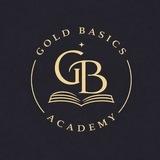 GOLD BASICS ACADEMY