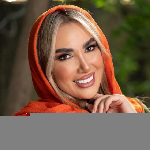 کوچینگ پاکسازی به روش FAB مهشيد بانو رئيسی رییسی