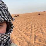 ﮼فبراير ١٧ .