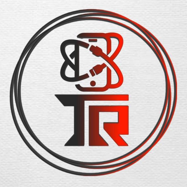 ترفند روز