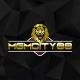 MGMCITY88🎰🇲🇾
