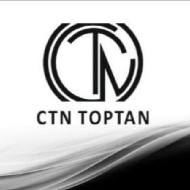Ctntoptan/ctnwholesale