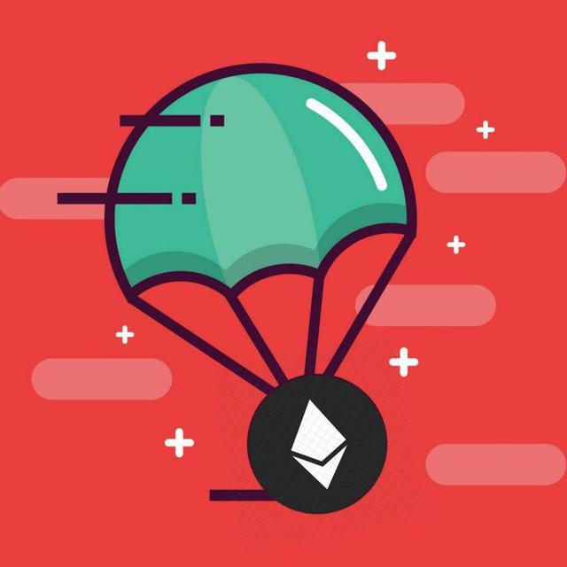 P2P СВЯЗКИ АРБИТРАЖ