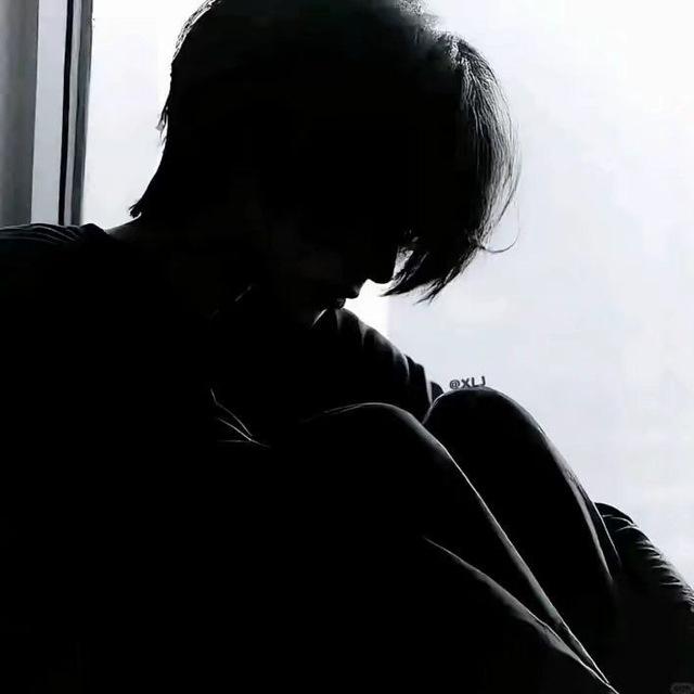 枷锁主频道
