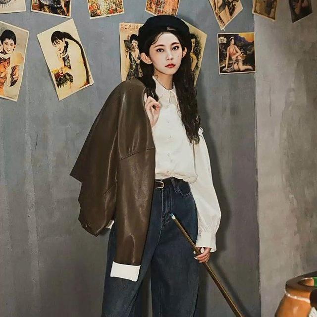 璇子的朋友圈❤️
